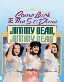 Come Back to the 5 & Dime, Jimmy Dean, Jimmy Dean (1982) Free Download