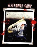 Sleepaway Camp (1983) Free Download