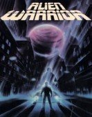 Alien Warrior (1986) Free Download