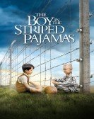 The Boy in the Striped Pyjamas (2008) Free Download