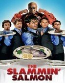 The Slammin' Salmon (2009) Free Download