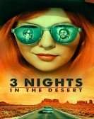 3 Nights in the Desert (2015) Free Download