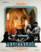 Traquenards Free Download