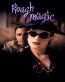 Rough Magic Free Download