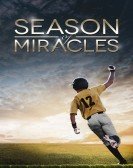 Season of Miracles (2013) Free Download