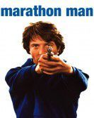 Marathon Man Free Download