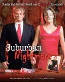 Suburban Nightmare (2004) poster