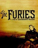 The Furies (1950) Free Download