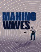 Making Waves: The Art of Cinematic Sound (2019) Free Download