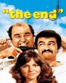 The End (1978) Free Download