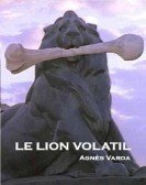 Le lion volatil (2003) Free Download