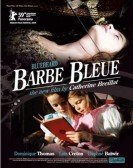 Barbe Bleue Free Download