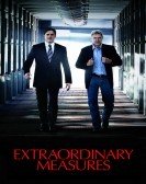 Extraordinary Measures Free Download