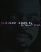 Star Trek Evolutions Free Download