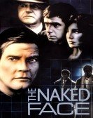 The Naked Face (1984) poster