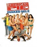 American Pie Presents: The Naked Mile (2006) poster