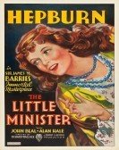 The Little Minister (1934) Free Download