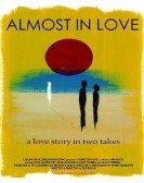 Almost in Love (2013) Free Download