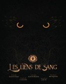 Les liens de sang (2014) poster