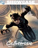 DC Showcase: Catwoman (2011) Free Download