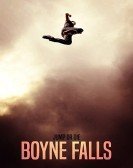 Boyne Falls (2018) Free Download