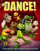 Dance! (2018) Free Download