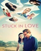 Stuck in Love (2012) Free Download