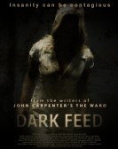 Dark Feed (2013) Free Download