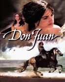 Don Juan (1998) poster