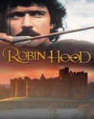 Robin Hood (1991) Free Download