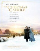 The Christmas Candle (2013) Free Download