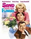 Send Me No Flowers (1964) Free Download