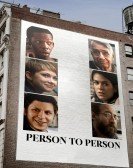 Person to Person (2017) Free Download