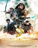 Heavenquest: A Pilgrim's Progress (2020) Free Download