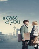 A Case of You (2013) Free Download