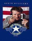 Good Morning, Vietnam (1987) Free Download