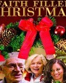 Faith Filled Christmas (2017) Free Download