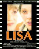 Lisa (2001) Free Download