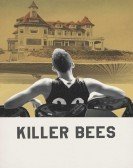Killer Bees (2018) Free Download