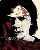 Winter in the Blood (2013) Free Download