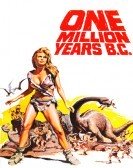 One Million Years B.C. (1966) Free Download