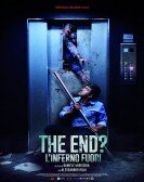 In un giorno la fine (2018) Free Download