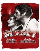 Mimi (1935) Free Download