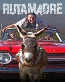 Ruta Madre (2019) Free Download