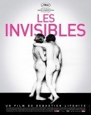 Les invisibles Free Download