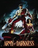 Army of Darkness (1992) Free Download