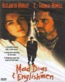 Mad Dogs And Englishmen (1995) Free Download