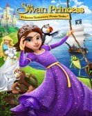 The Swan Princess: Princess Tomorrow, Pirate Today! (2016) Free Download