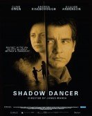 Shadow Dancer (2012) Free Download