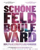 Schönefeld Boulevard (2014) poster